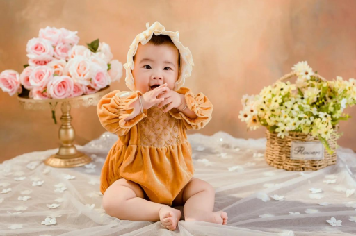 进贤孕妇见红但肚子不痛