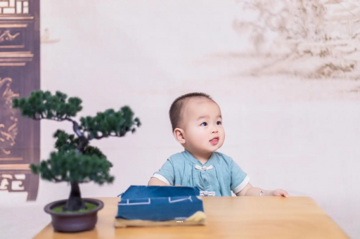 进贤孕妇睡觉鼻子不通气
