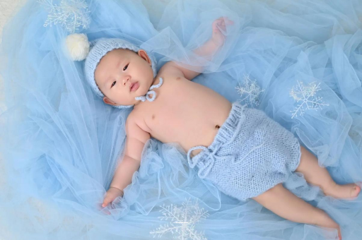 进贤孕妇前期注意事项