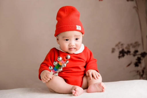 进贤孕妇白带清洁度3