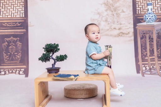 进贤怀孕初期食欲不振